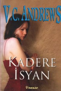 Kadere İsyan                                                                                                                                                                                                                                                   