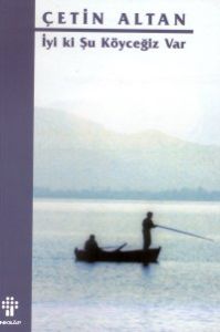 İyi Ki Şu Köyceğiz Var                                                                                                                                                                                                                                         