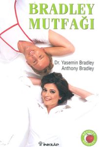Bradley Mutfağı                                                                                                                                                                                                                                                