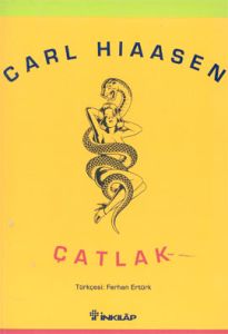 Çatlak                                                                                                                                                                                                                                                         