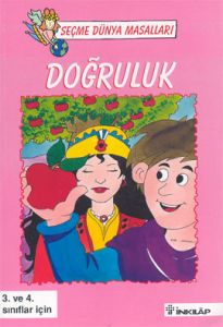 Doğruluk                                                                                                                                                                                                                                                       
