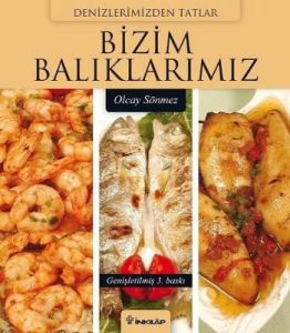Bizim Balıklarımız                                                                                                                                                                                                                                             