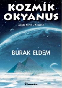 Kozmik Okyanus                                                                                                                                                                                                                                                 
