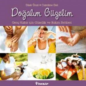 Doğalım Güzelim                                                                                                                                                                                                                                                