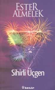 Sihirli Üçgen                                                                                                                                                                                                                                                  