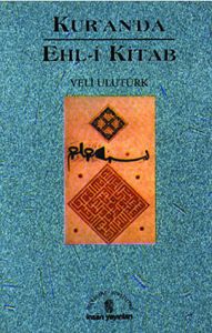 Kur'an'da Ehl-i Kitab                                                                                                                                                                                                                                          