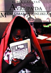 Avrupa'da Müslüman Azınlıklar                                                                                                                                                                                                                                  