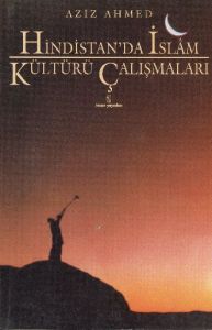 Hindistan'da İslam Kültürü Çalışmaları                                                                                                                                                                                                                         