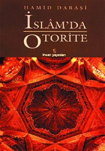 İslam'da Otorite                                                                                                                                                                                                                                               