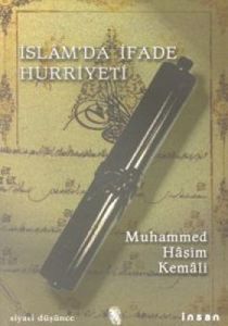 İslam'da İfade Hürriyeti                                                                                                                                                                                                                                       