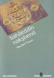 Bahaeddin Nakşbend (Cep Boy)                                                                                                                                                                                                                                   