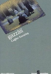 Gazzali                                                                                                                                                                                                                                                        