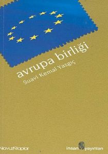 Avrupa Birliği                                                                                                                                                                                                                                                 