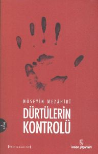 Dürtülerin Kontrolü                                                                                                                                                                                                                                            