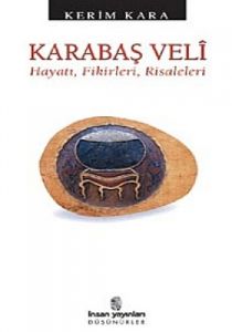 Karabaş Veli                                                                                                                                                                                                                                                   