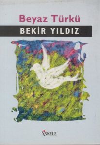 Beyaz Türkü                                                                                                                                                                                                                                                    