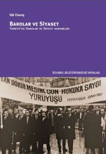 Barolar ve Siyaset                                                                                                                                                                                                                                             