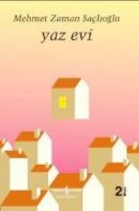 Yaz Evi                                                                                                                                                                                                                                                        