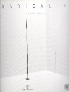 Sadi Çalık                                                                                                                                                                                                                                                     