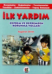 99 Sayfada Tüp Bebek                                                                                                                                                                                                                                           