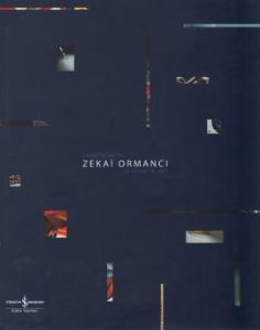 Resim Kataloğu - Zekai Ormancı                                                                                                                                                                                                                                 