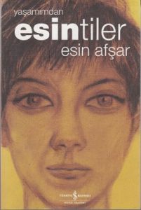 Yaşamımdan Esintiler                                                                                                                                                                                                                                           