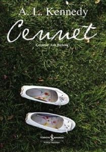 Cennet                                                                                                                                                                                                                                                         