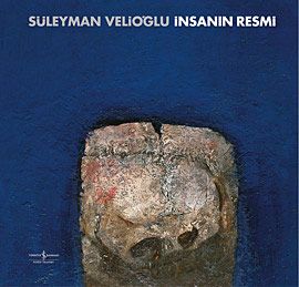 İnsanın Resmi                                                                                                                                                                                                                                                  