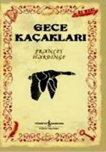 Gece Kaçakları                                                                                                                                                                                                                                                 