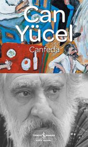 Canfeda                                                                                                                                                                                                                                                        