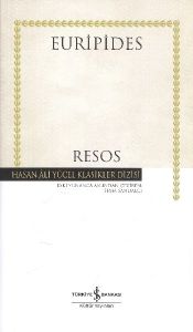 Resos (Ciltli)                                                                                                                                                                                                                                                 
