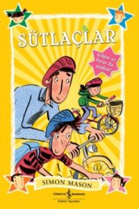 Sütlaçlar                                                                                                                                                                                                                                                      