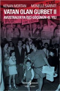 Vatan Olan Gurbet 3                                                                                                                                                                                                                                            