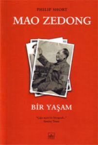 Mao - Bir Yaşam                                                                                                                                                                                                                                                