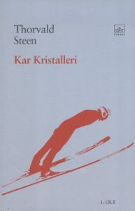 Kar Kristalleri                                                                                                                                                                                                                                                