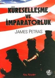 Küreselleşme ve İmparatorluk                                                                                                                                                                                                                                   