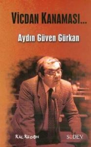 Vicdan Kanaması                                                                                                                                                                                                                                                