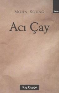 Acı Çay                                                                                                                                                                                                                                                        
