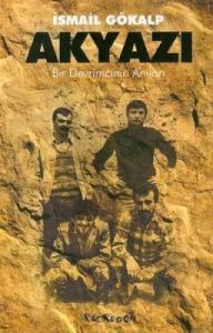 Akyazı                                                                                                                                                                                                                                                         