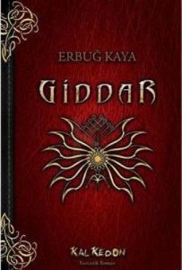 Giddar                                                                                                                                                                                                                                                         