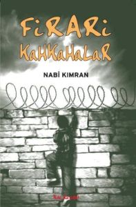 Firari Kahkahalar                                                                                                                                                                                                                                              