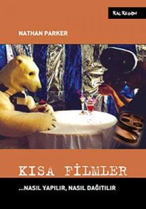 Kısa Filmler                                                                                                                                                                                                                                                   