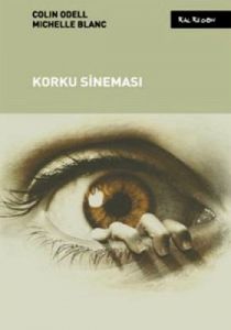 Korku Sineması                                                                                                                                                                                                                                                 