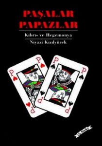 Paşalar Papazlar                                                                                                                                                                                                                                               