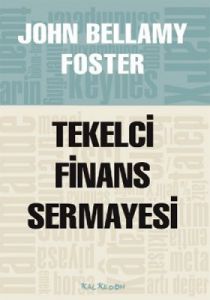 Tekelci Finans Sermayesi                                                                                                                                                                                                                                       