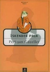 Perişan Güzeller                                                                                                                                                                                                                                               