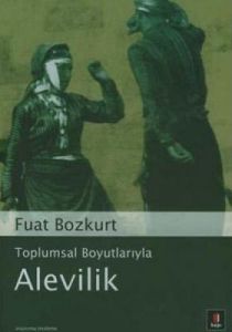 Toplumsal boyutlarıyla alevilik                                                                                                                                                                                                                                