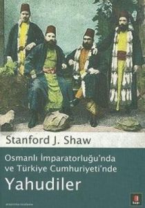 Osmanlı İmparatorluğu'nda ve Türkiye Cumhuriyeti'n                                                                                                                                                                                                             