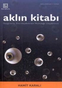 Aklın Kitabı Duygularını Zircirleyebilirsen Mutlul                                                                                                                                                                                                             