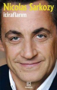 İtiraflarım                                                                                                                                                                                                                                                    